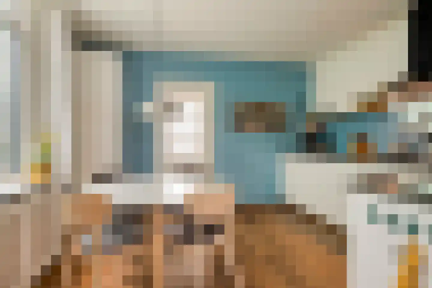 Willemstraat 34 Velp thumbnail 8