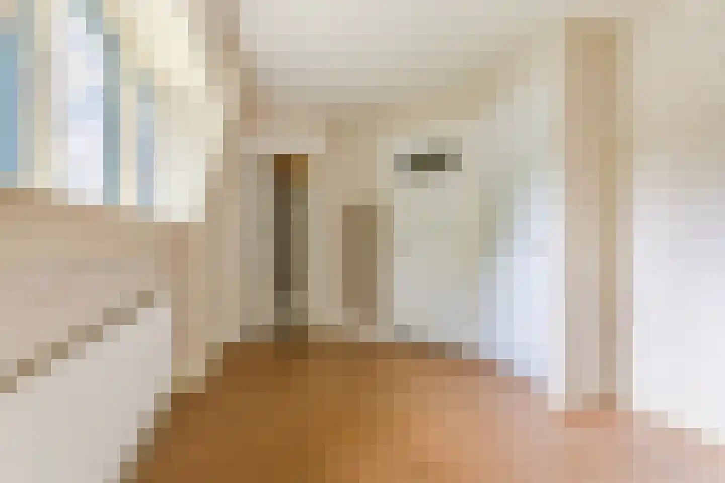 Willemstraat 34 Waalre thumbnail 12