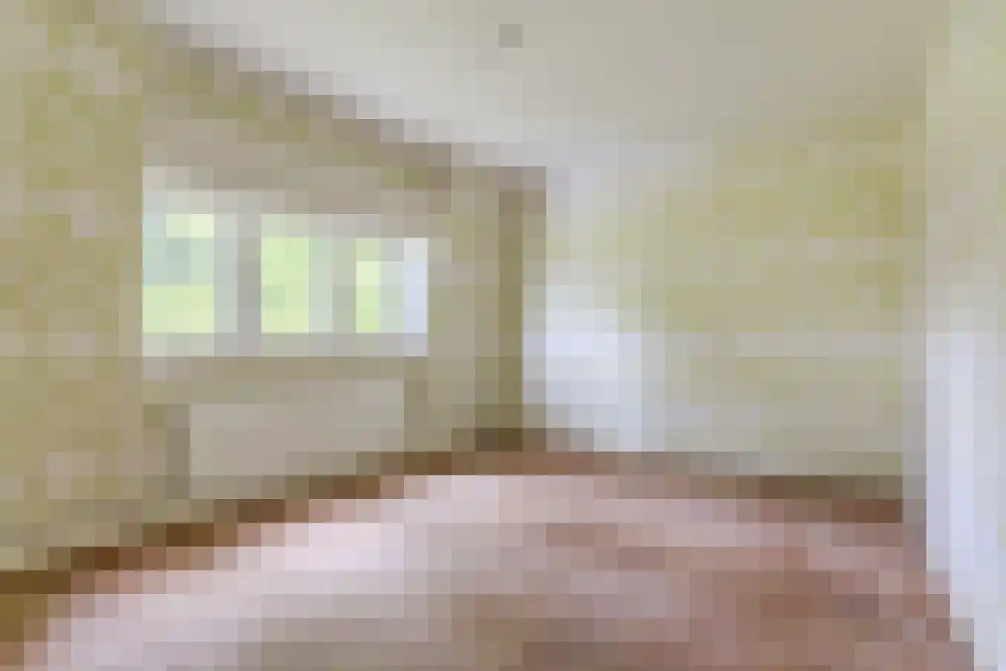 Willemstraat 34 Waalre thumbnail 13