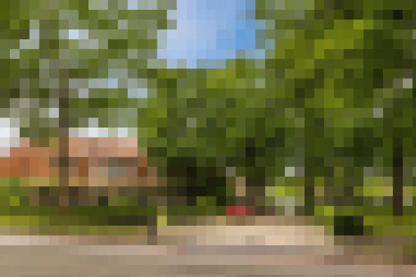 Willemstraat 34 Waalre thumbnail 20