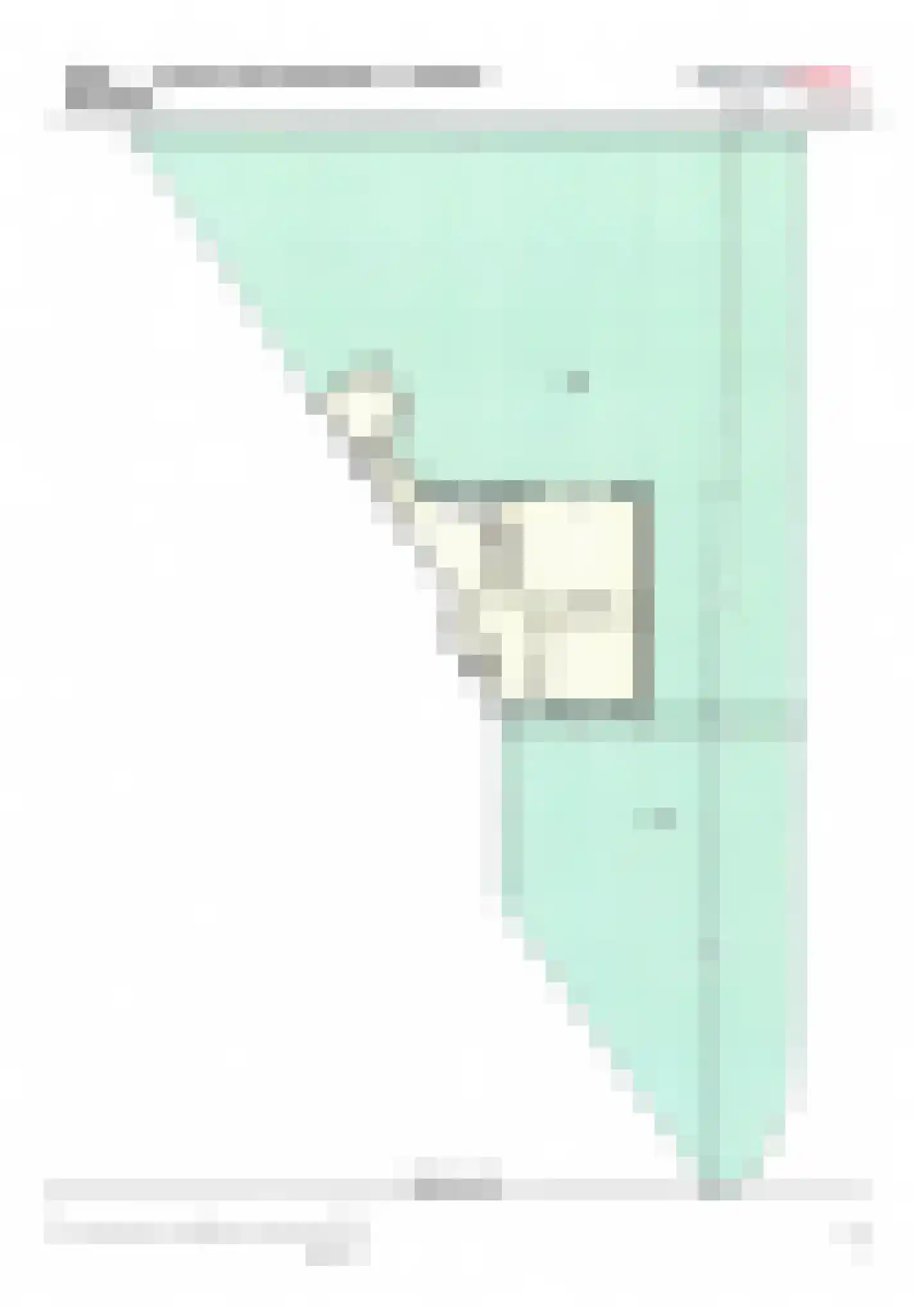 Willemstraat 34 Waalre thumbnail 23