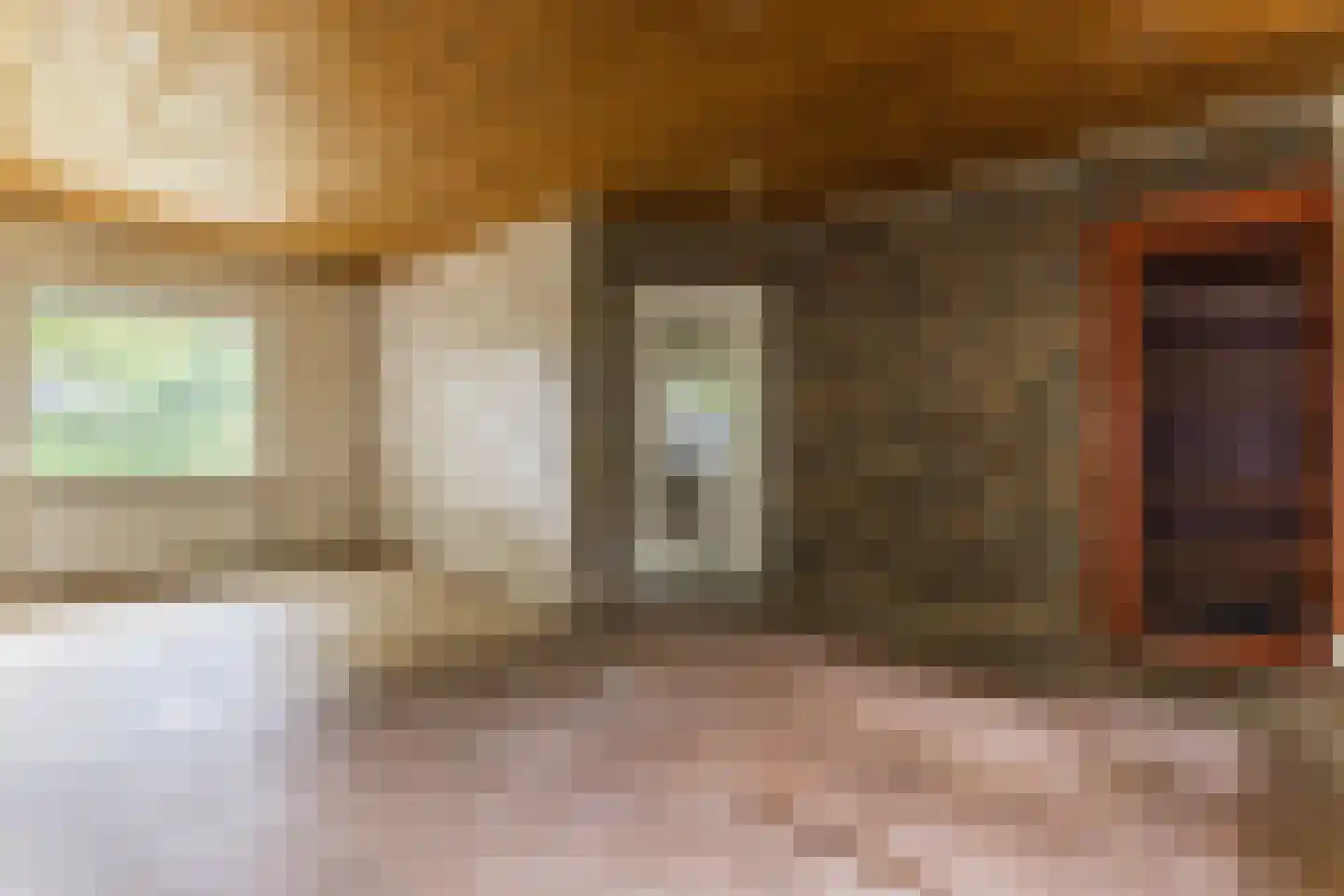 Willemstraat 34 Waalre thumbnail 4