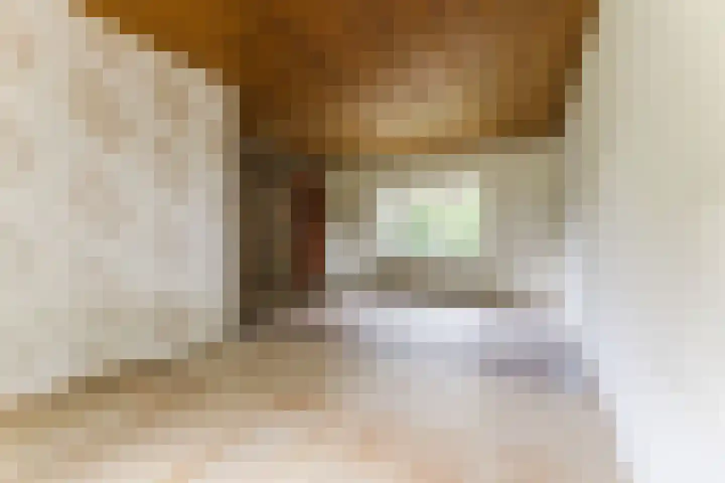 Willemstraat 34 Waalre thumbnail 5