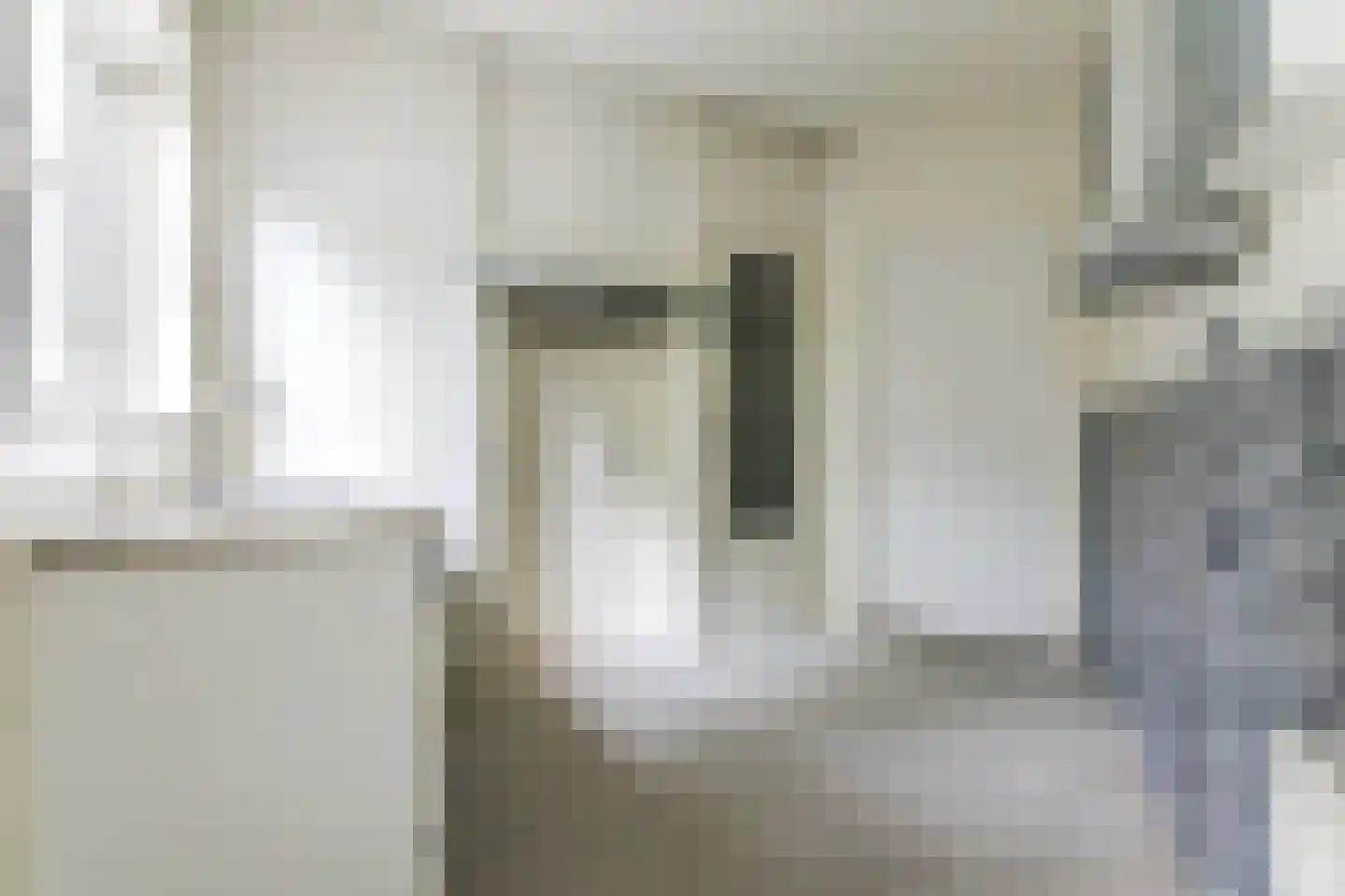 Willemstraat 34 Waalre thumbnail 6