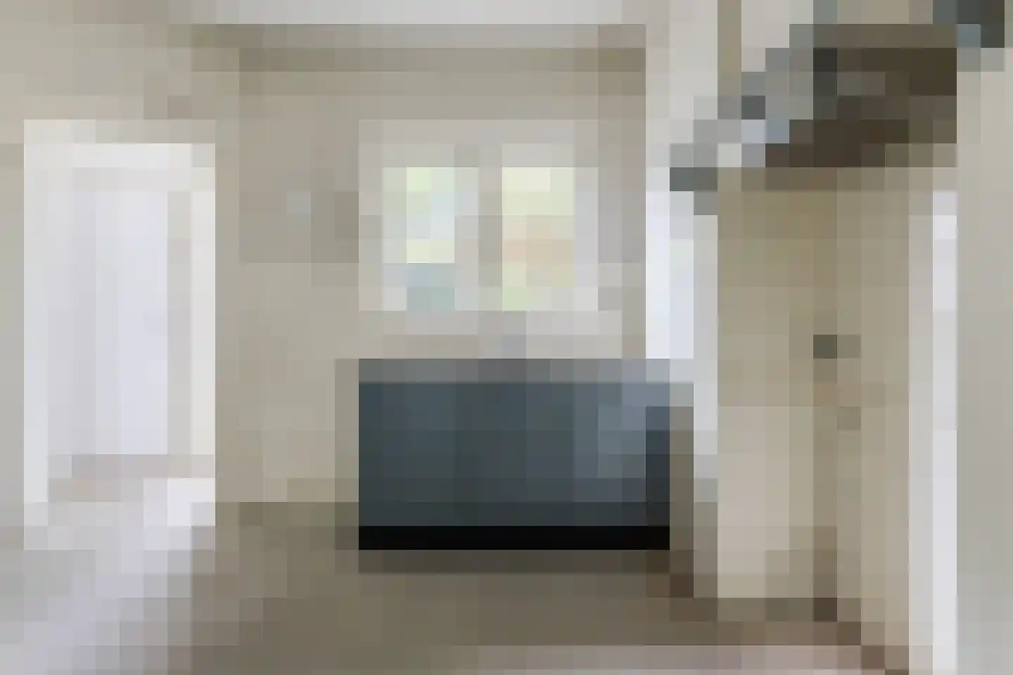 Willemstraat 34 Waalre thumbnail 7