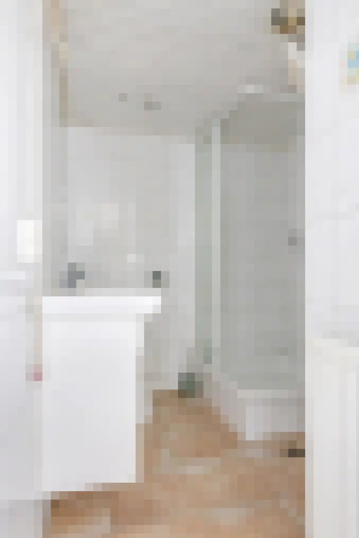 Willemstraat 34 Waalre thumbnail 8