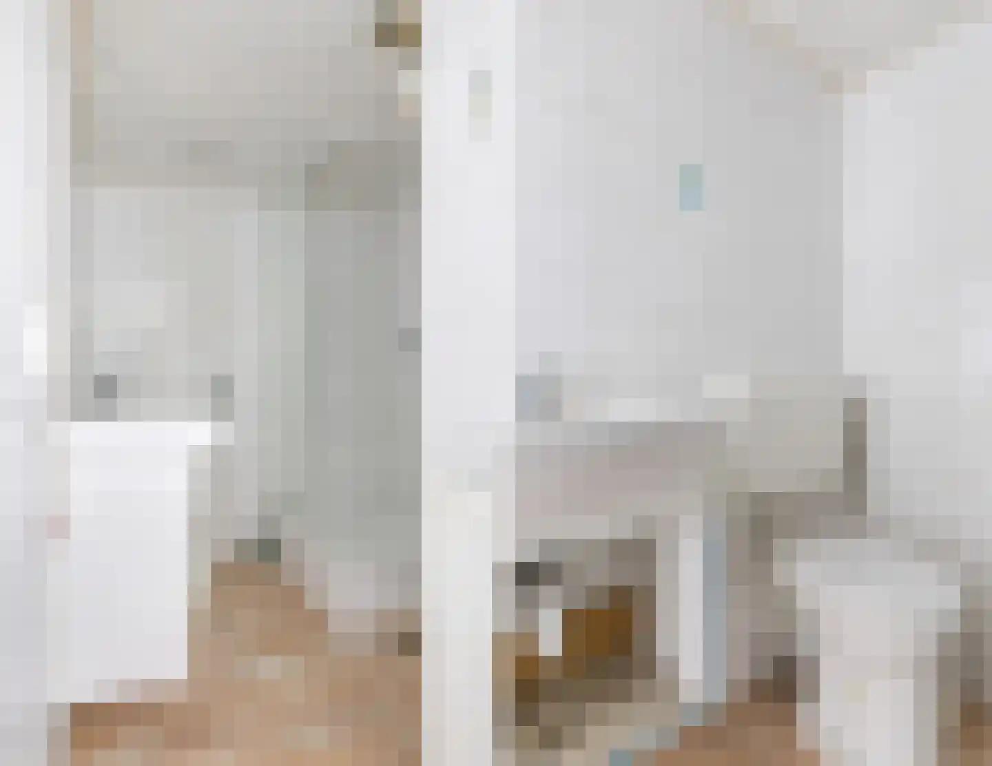 Willemstraat 34 Waalre thumbnail 9