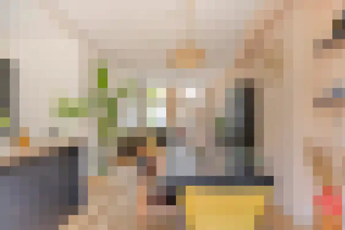 Willemstraat 35 Leiden thumbnail 5