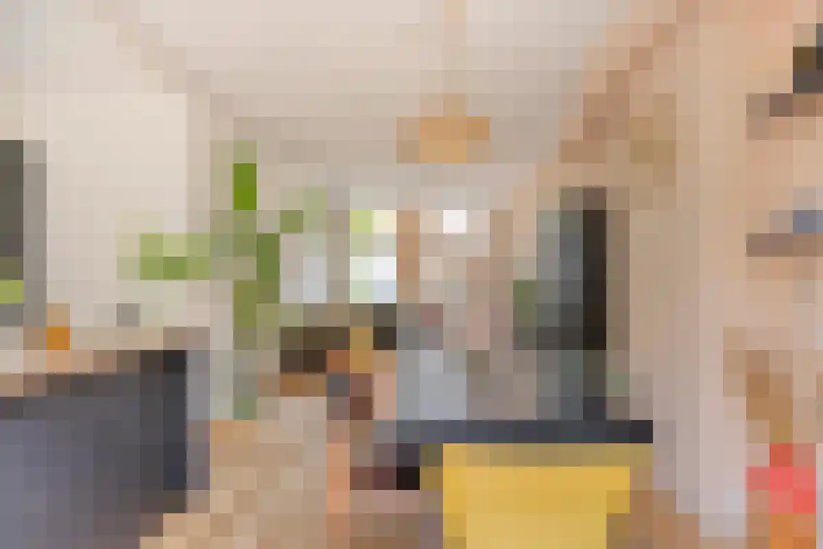 Willemstraat 35 Leiden thumbnail 5