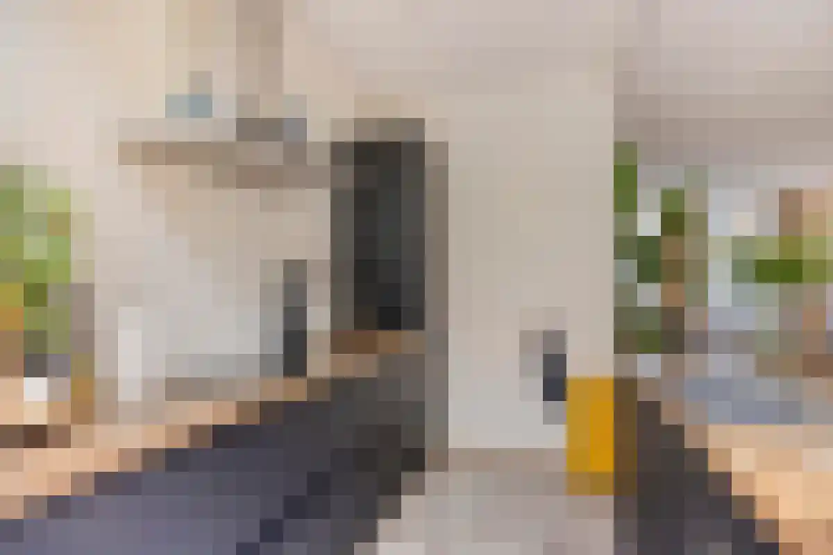 Willemstraat 35 Leiden thumbnail 6