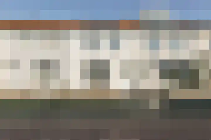 Willemstraat 36 in Alphen aan den Rijn