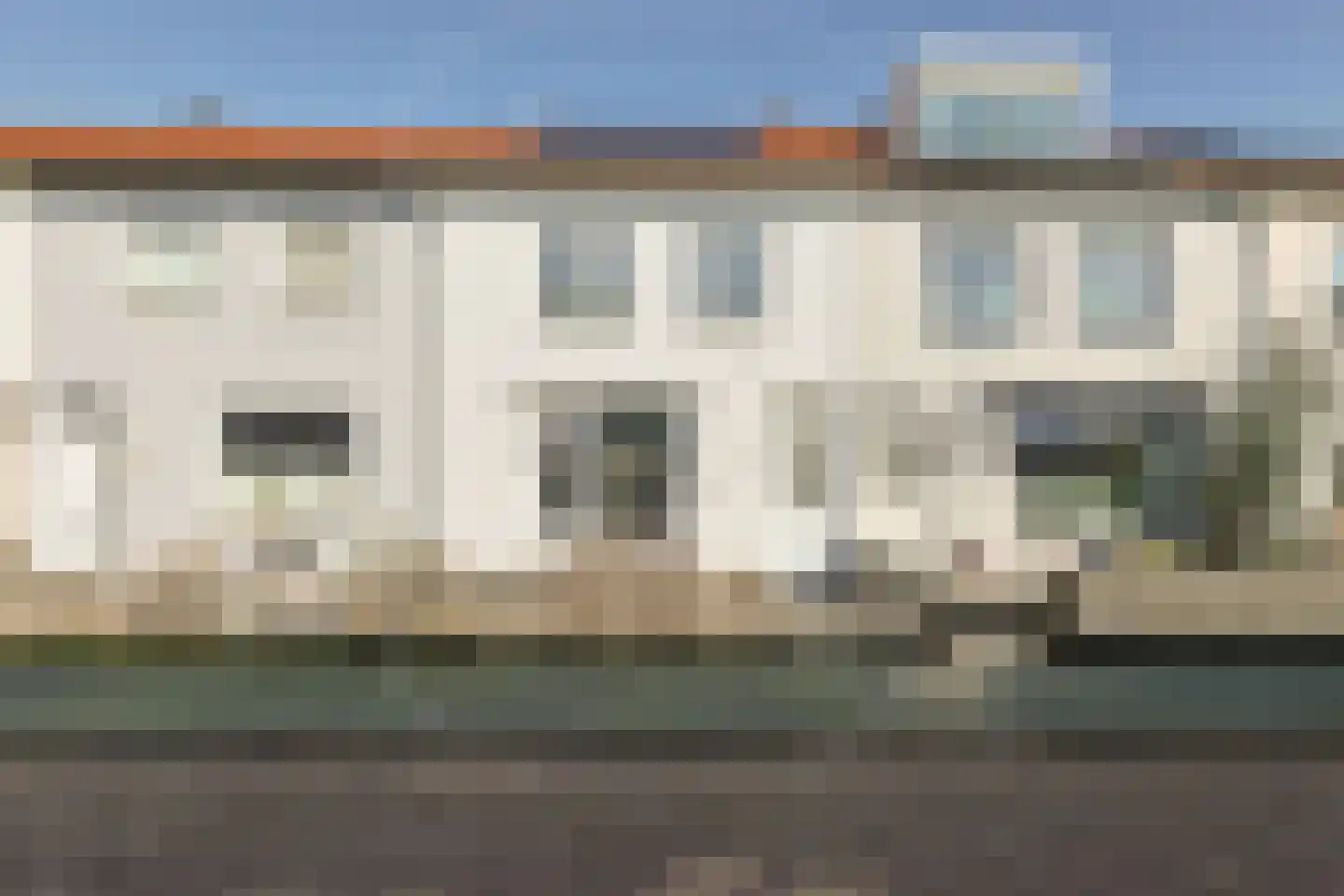Willemstraat 36 Alphen aan den Rijn