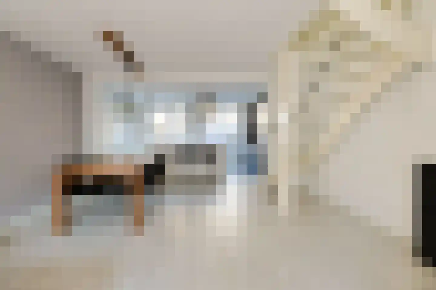 Willemstraat 36 Alphen aan den Rijn thumbnail 10
