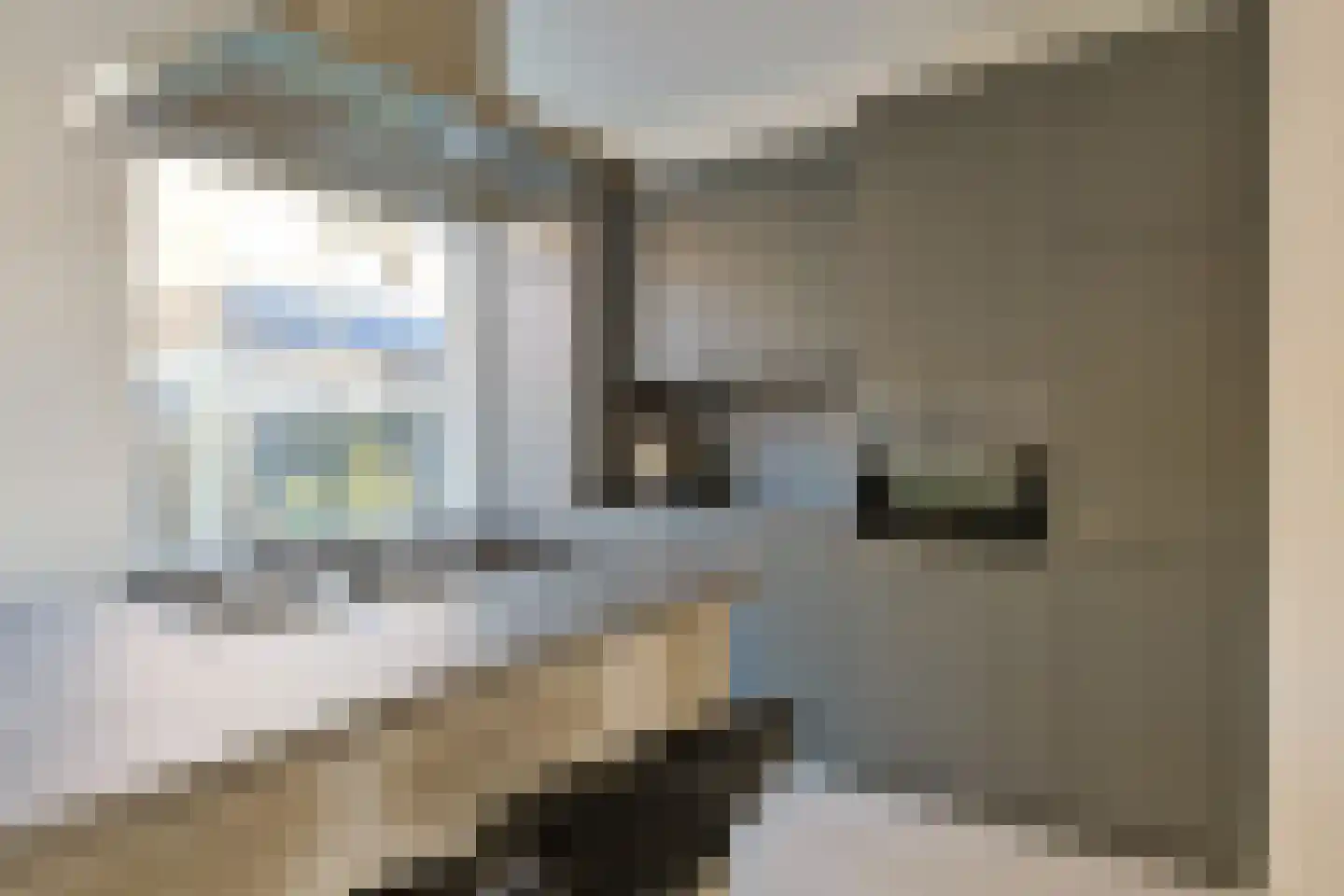 Willemstraat 36 Alphen aan den Rijn thumbnail 13