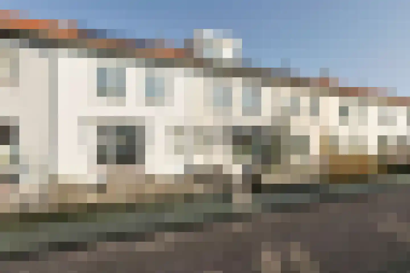 Willemstraat 36 Alphen aan den Rijn foto 2