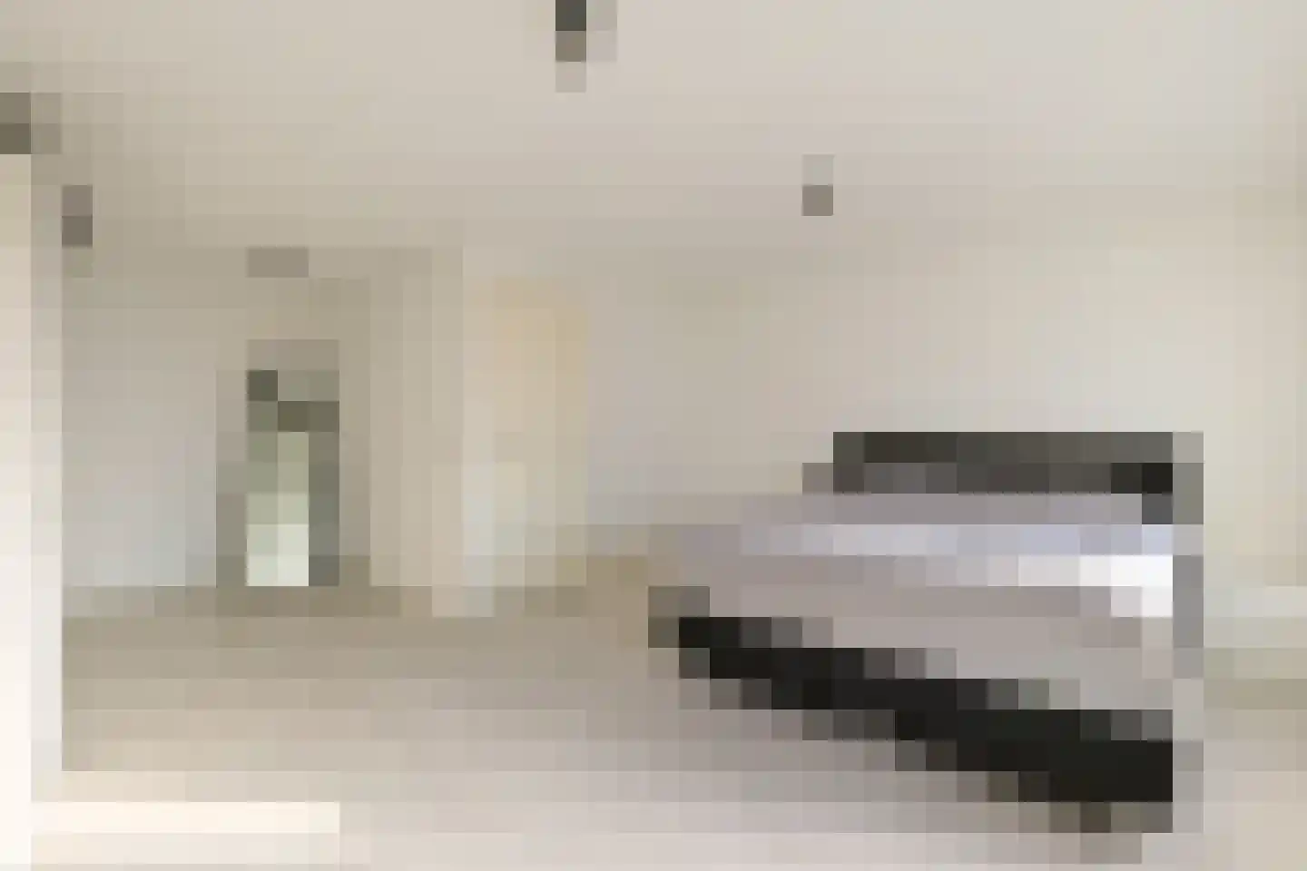 Willemstraat 36 Alphen aan den Rijn thumbnail 20