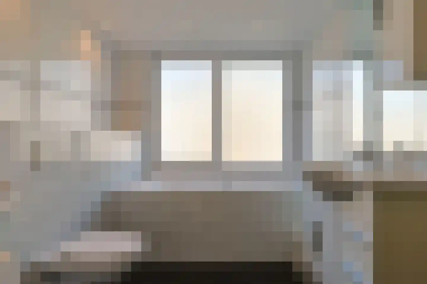 Willemstraat 36 Alphen aan den Rijn thumbnail 27