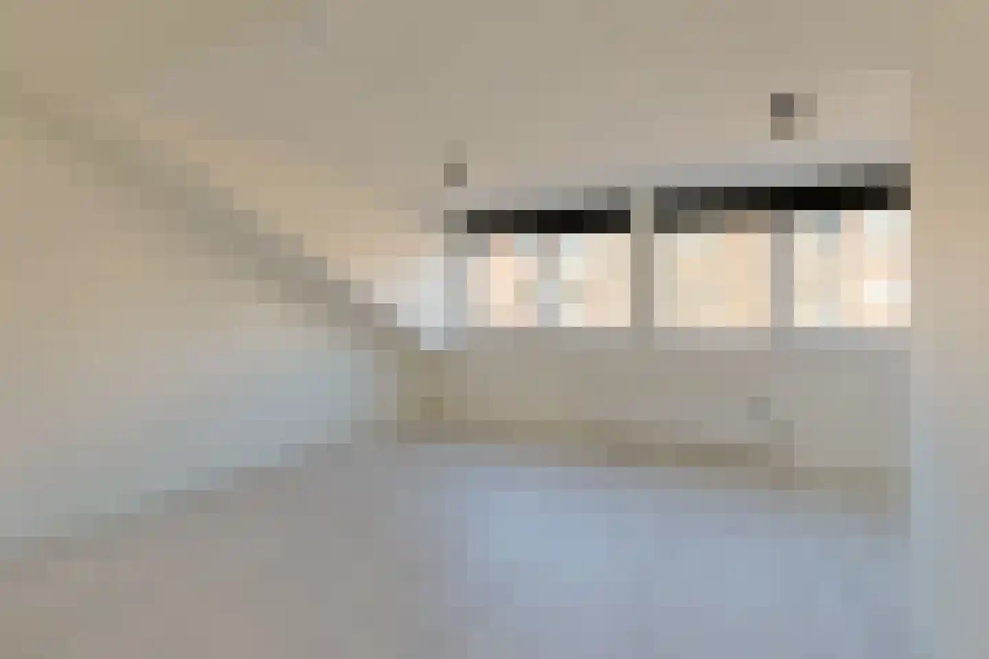 Willemstraat 36 Alphen aan den Rijn thumbnail 30