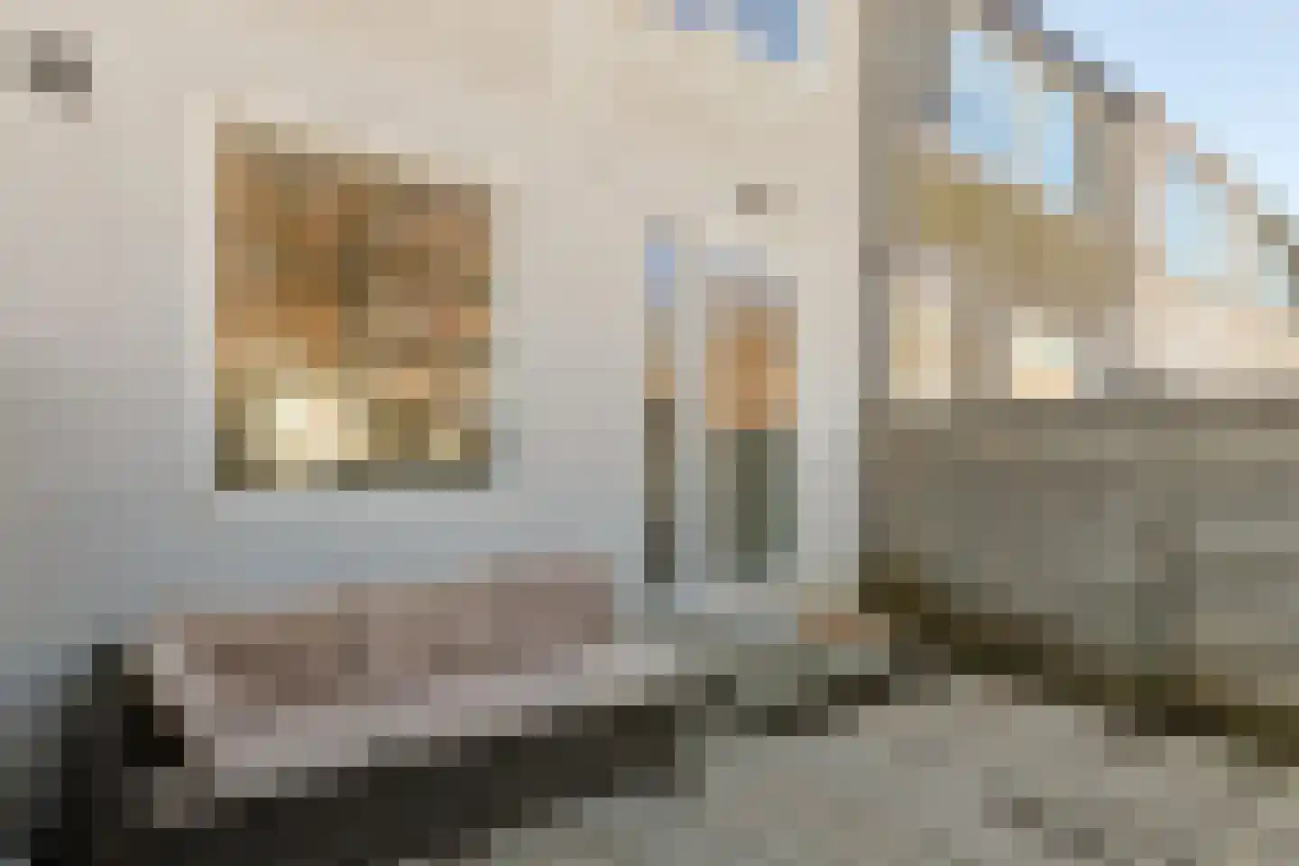 Willemstraat 36 Alphen aan den Rijn thumbnail 34