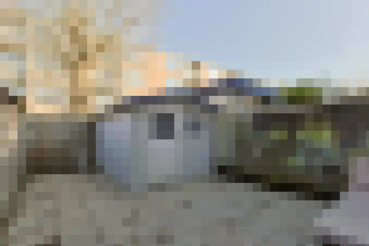 Willemstraat 36 Alphen aan den Rijn thumbnail 35