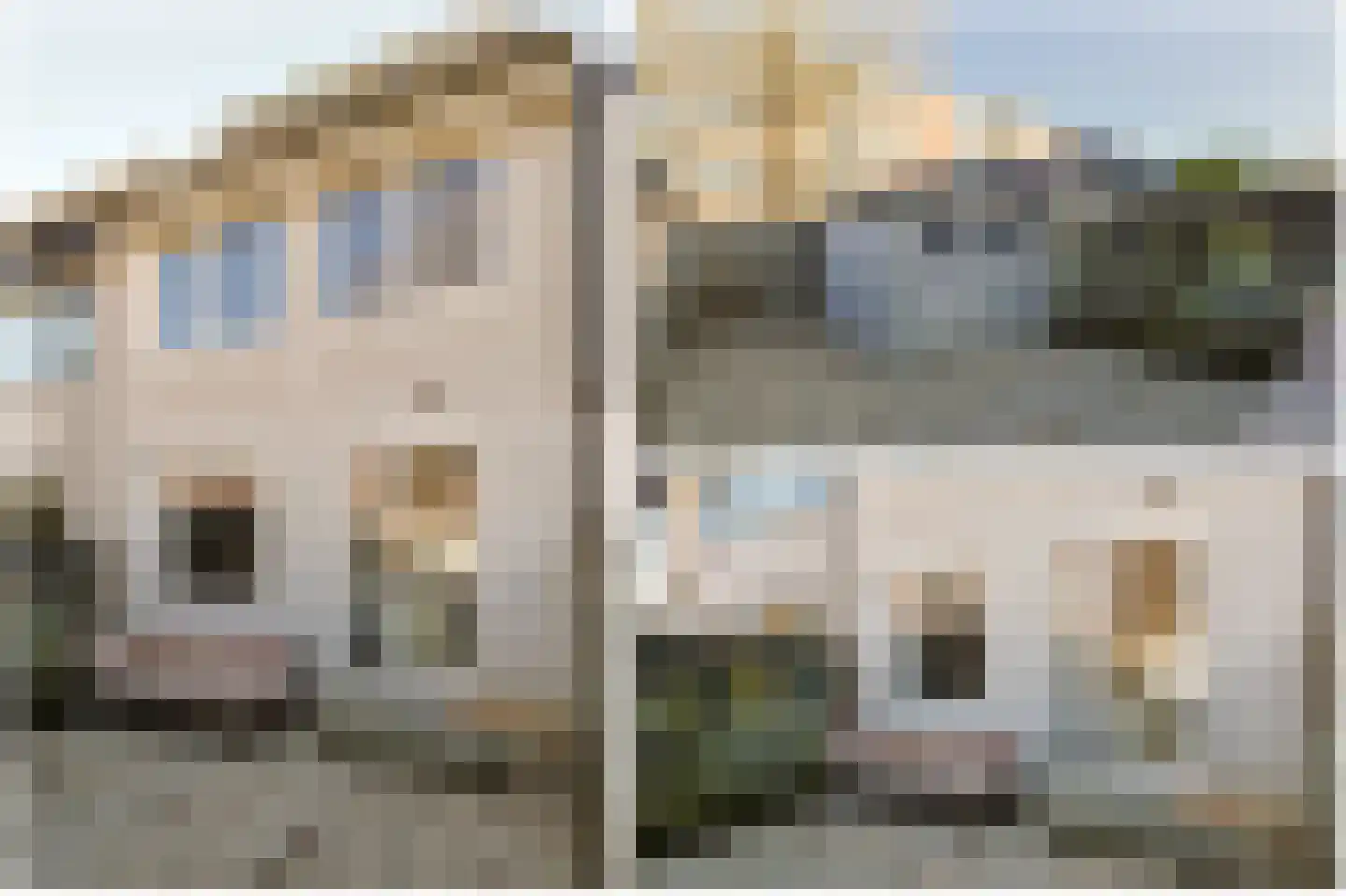 Willemstraat 36 Alphen aan den Rijn thumbnail 36