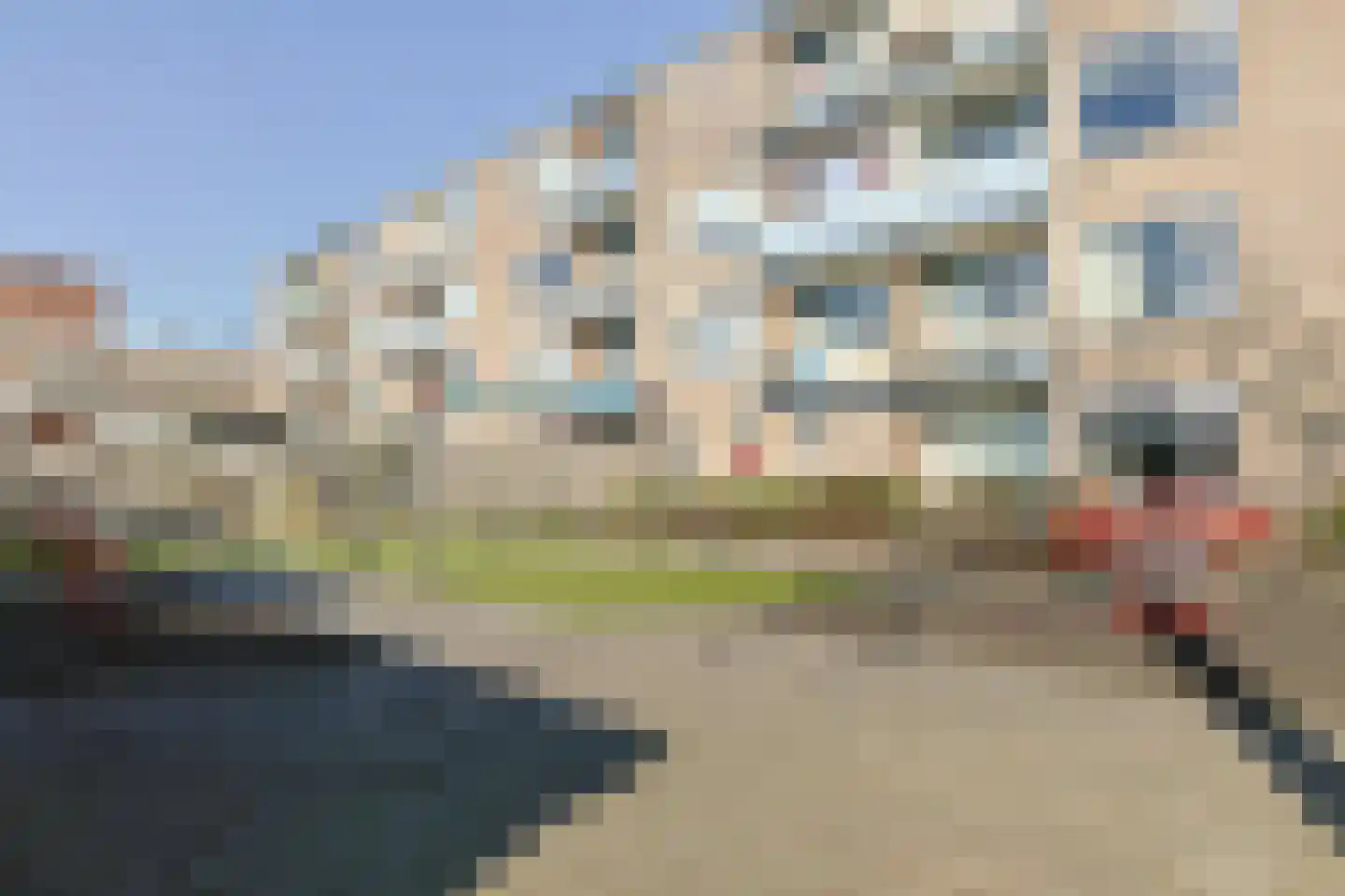 Willemstraat 36 Alphen aan den Rijn thumbnail 37