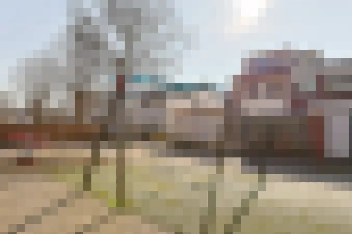 Willemstraat 36 Alphen aan den Rijn thumbnail 38