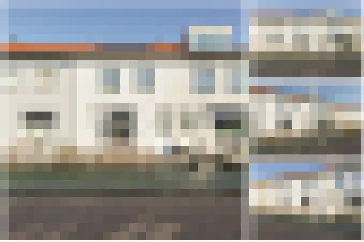 Willemstraat 36 Alphen aan den Rijn thumbnail 4