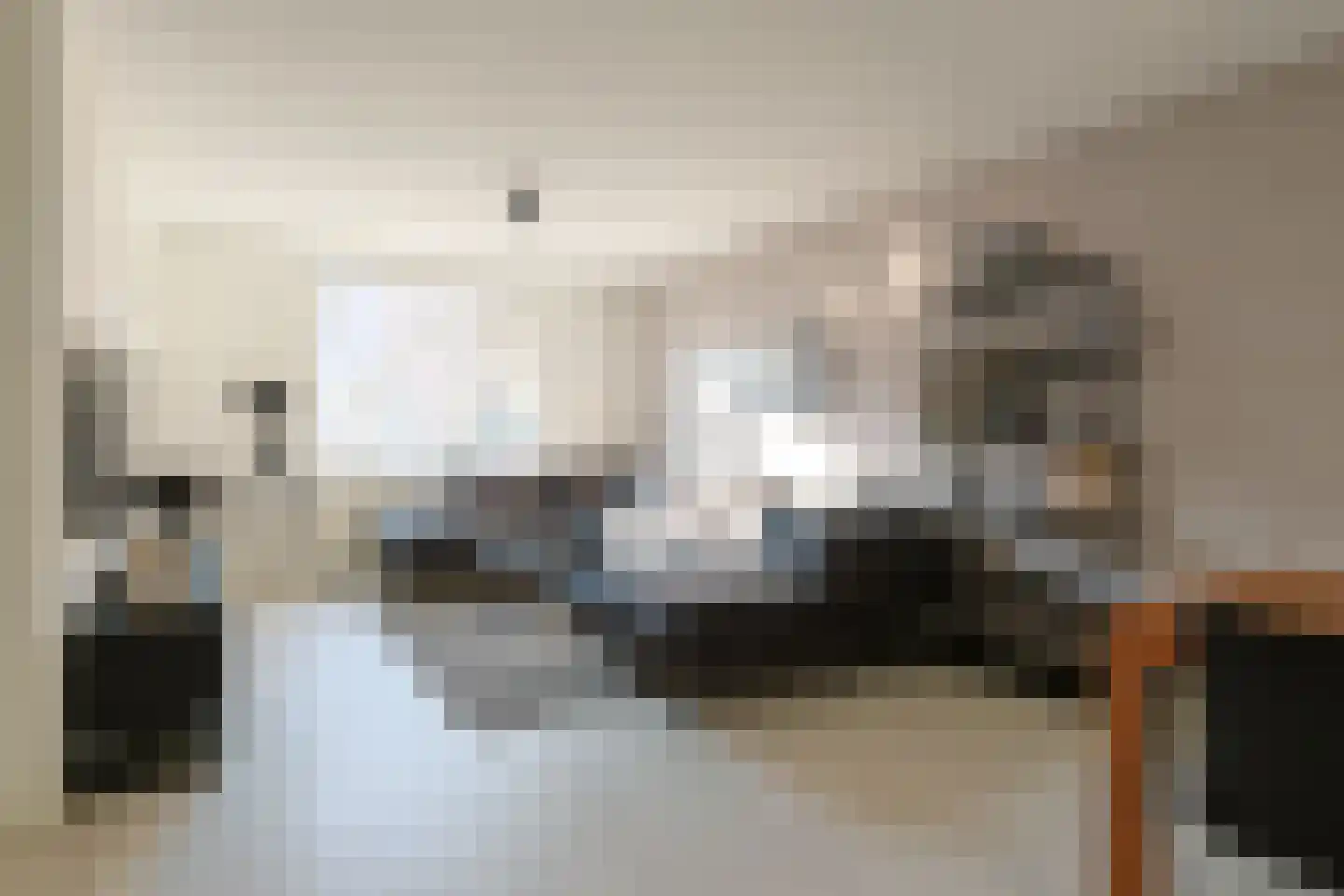 Willemstraat 36 Alphen aan den Rijn thumbnail 6
