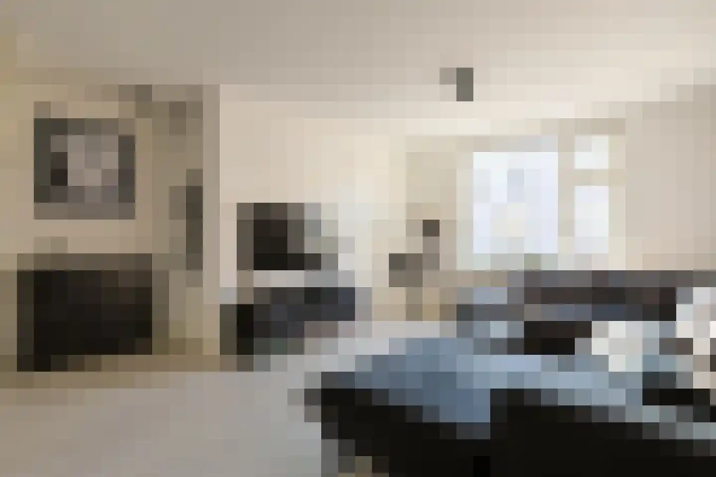Willemstraat 36 Alphen aan den Rijn thumbnail 7