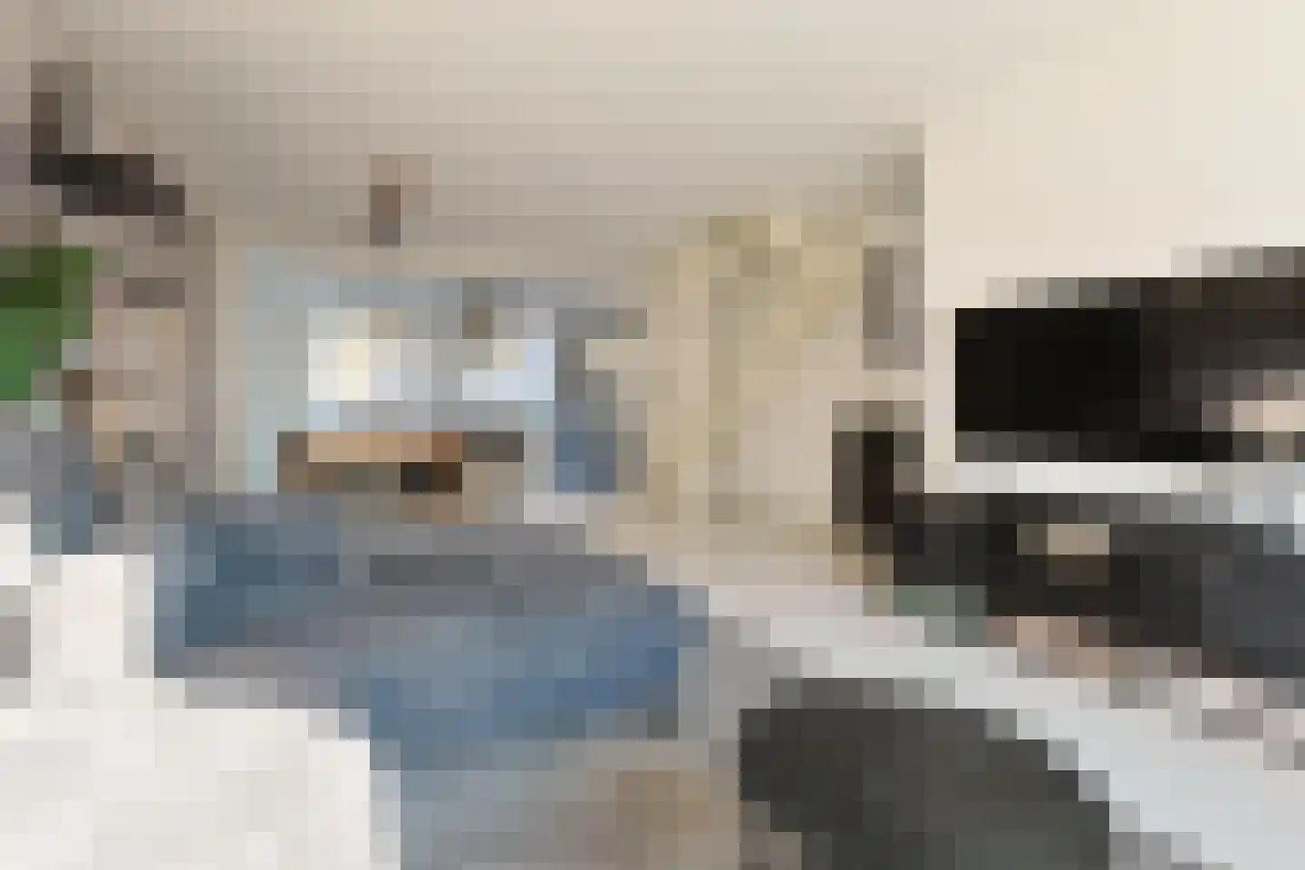Willemstraat 36 Alphen aan den Rijn thumbnail 8