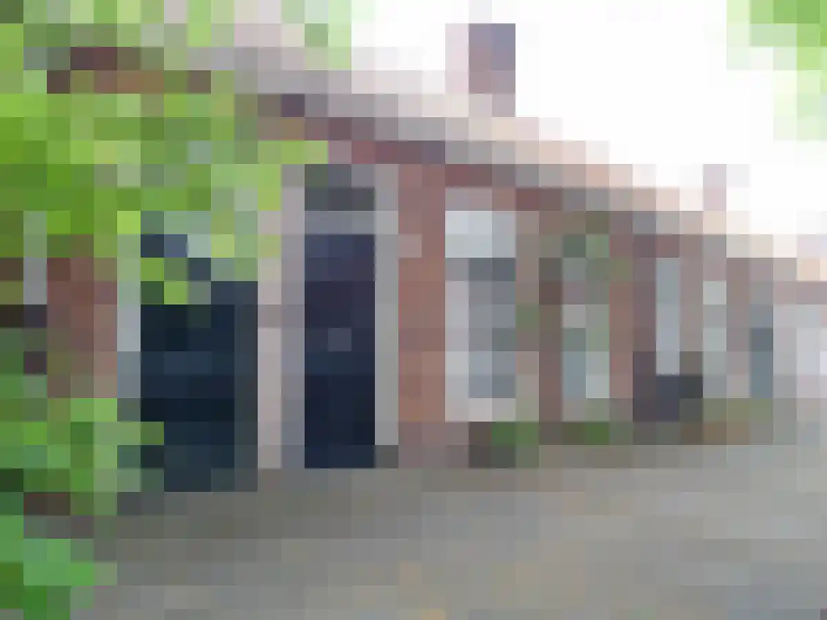 Willemstraat 36 Groningen