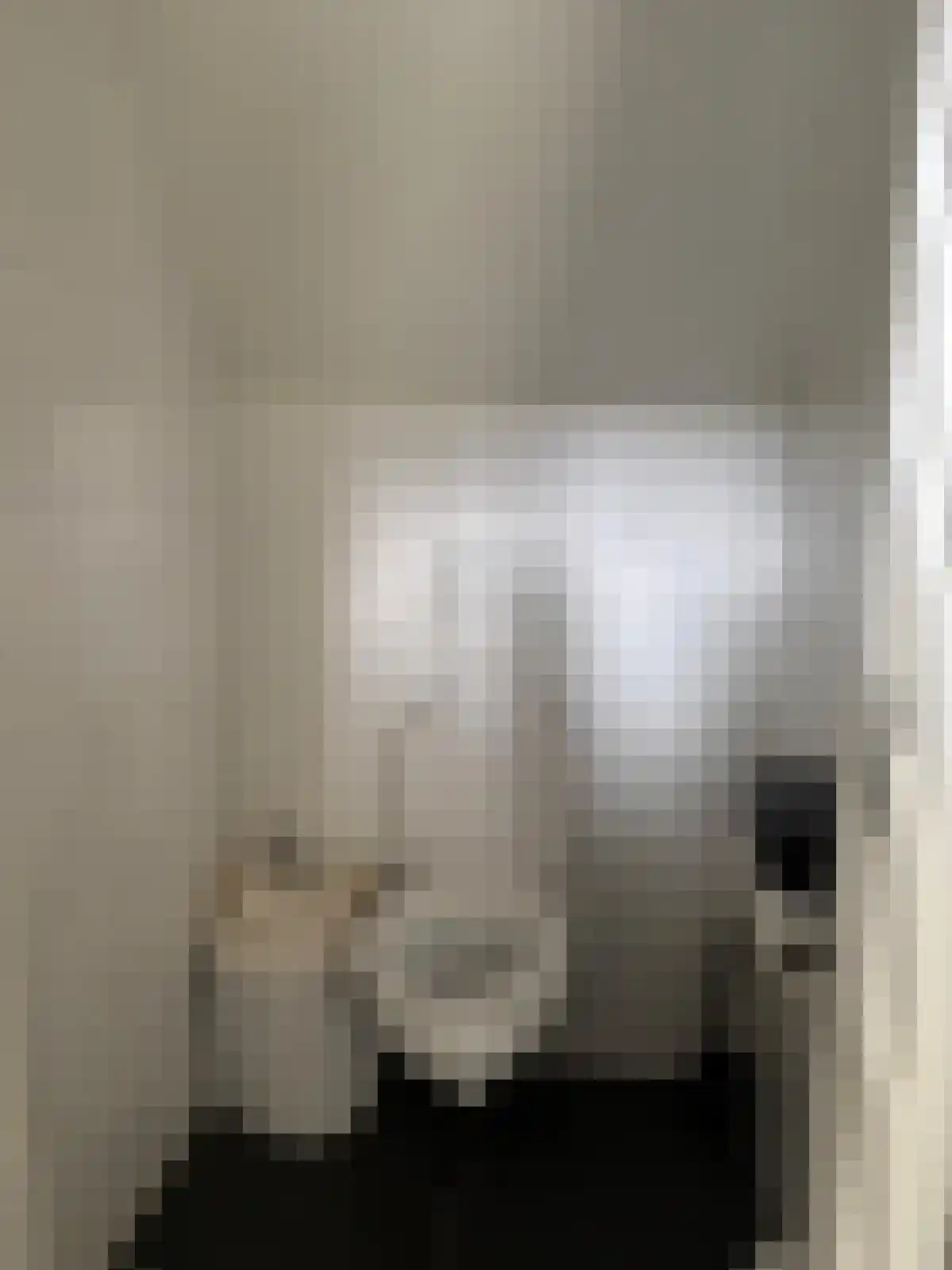 Willemstraat 36 Groningen thumbnail 6