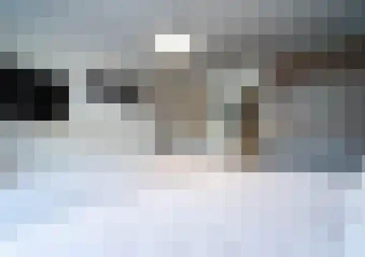 Willemstraat 38 Bakel thumbnail 24