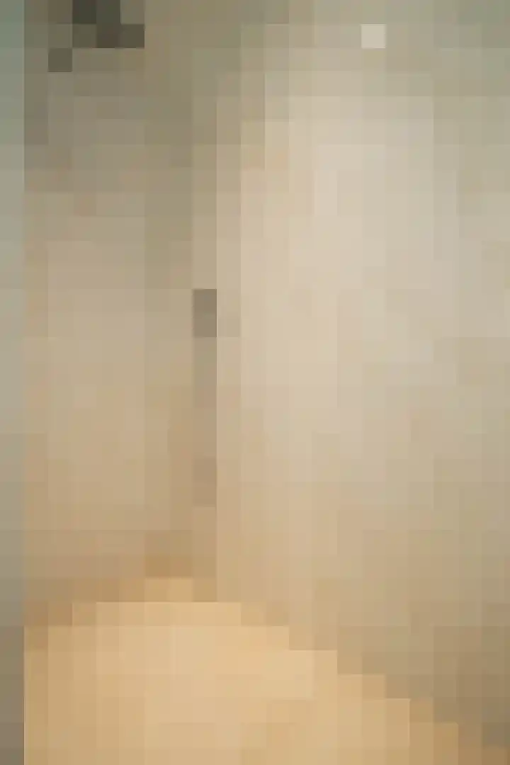 Willemstraat 38 Bakel thumbnail 33