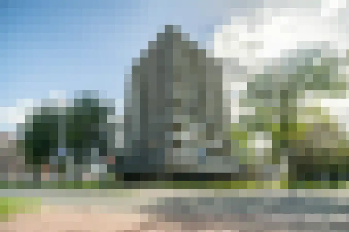 Willemstraat 38 Zoetermeer