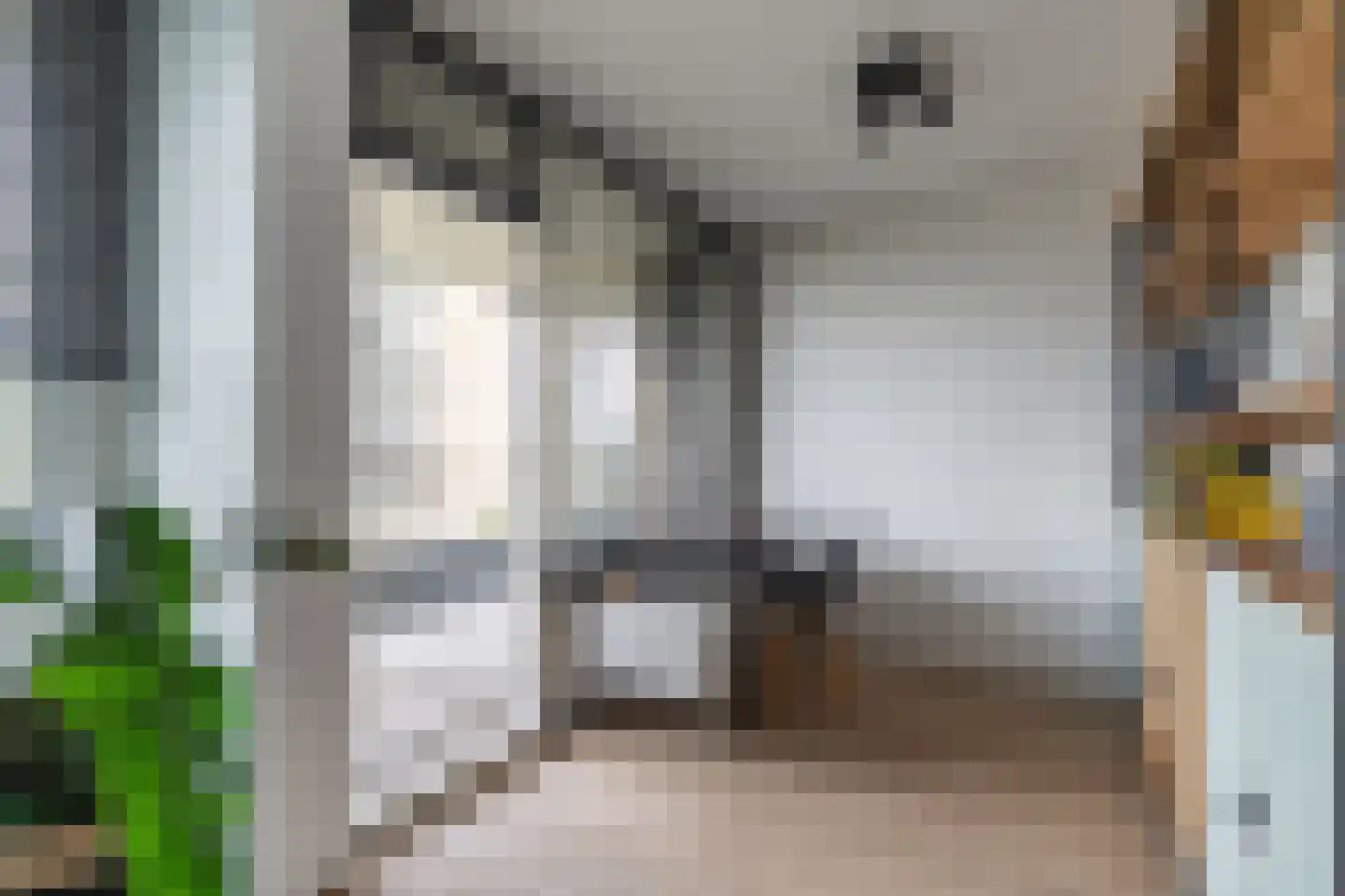 Willemstraat 38 Zoetermeer thumbnail 10