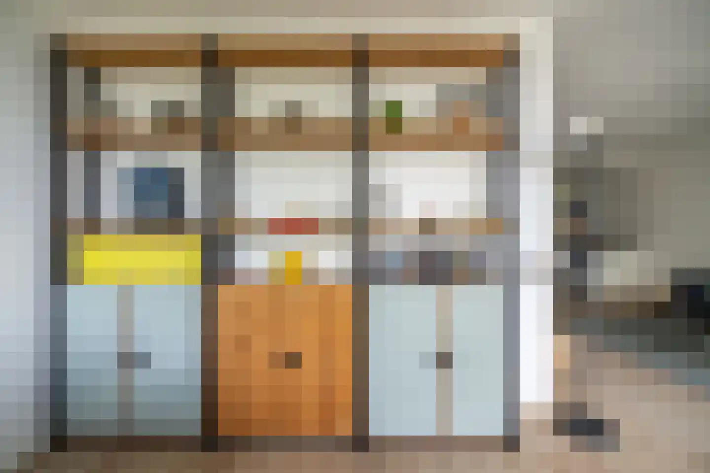 Willemstraat 38 Zoetermeer thumbnail 11