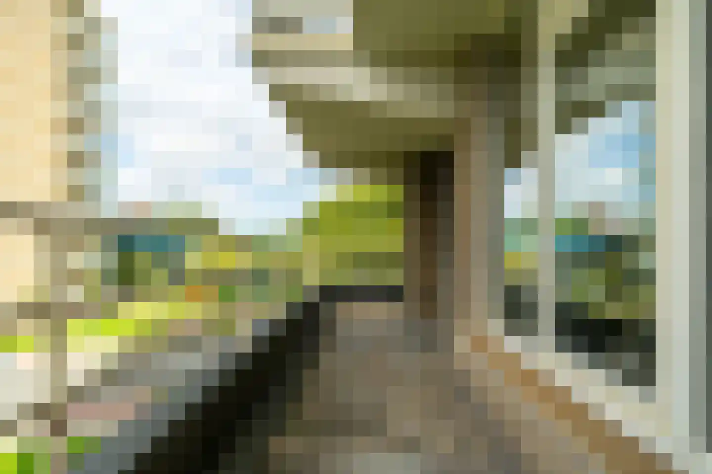 Willemstraat 38 Zoetermeer thumbnail 24