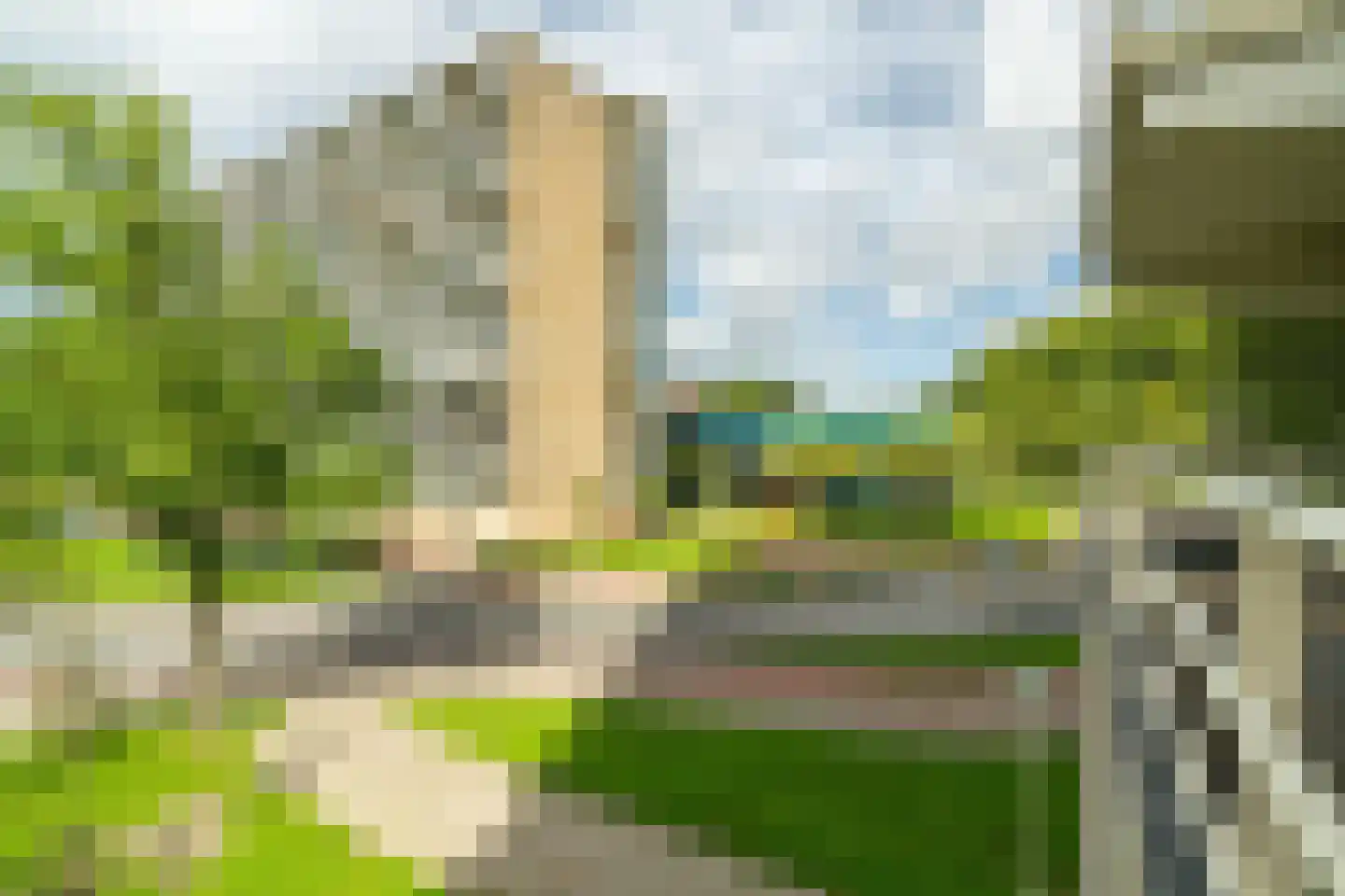 Willemstraat 38 Zoetermeer thumbnail 25