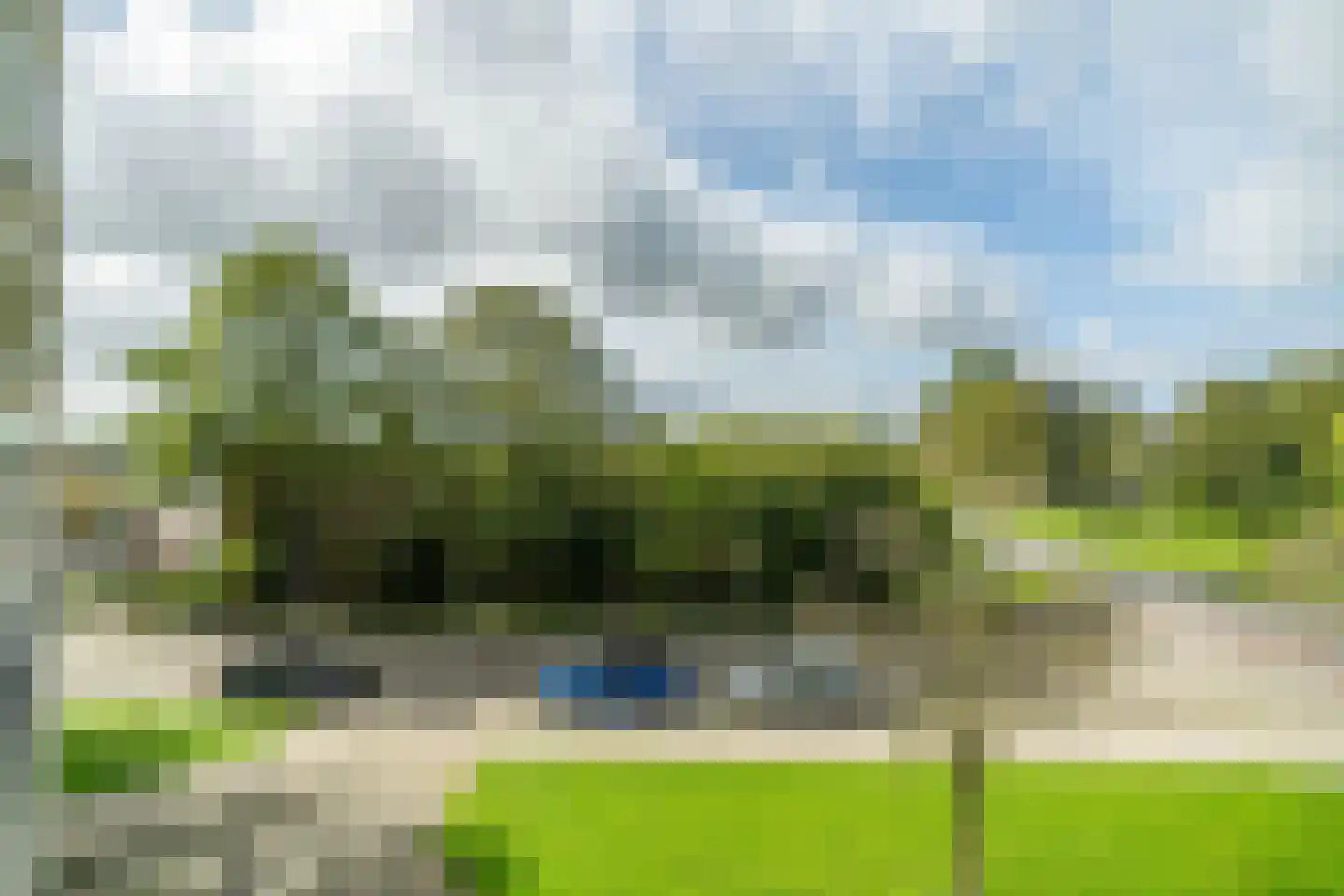 Willemstraat 38 Zoetermeer thumbnail 26