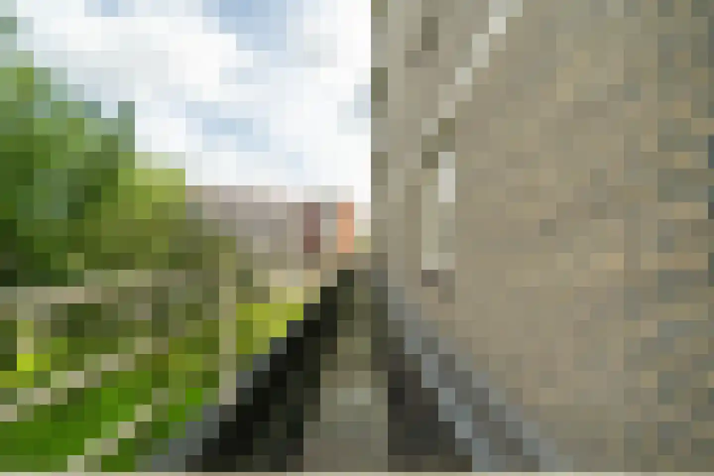 Willemstraat 38 Zoetermeer thumbnail 27