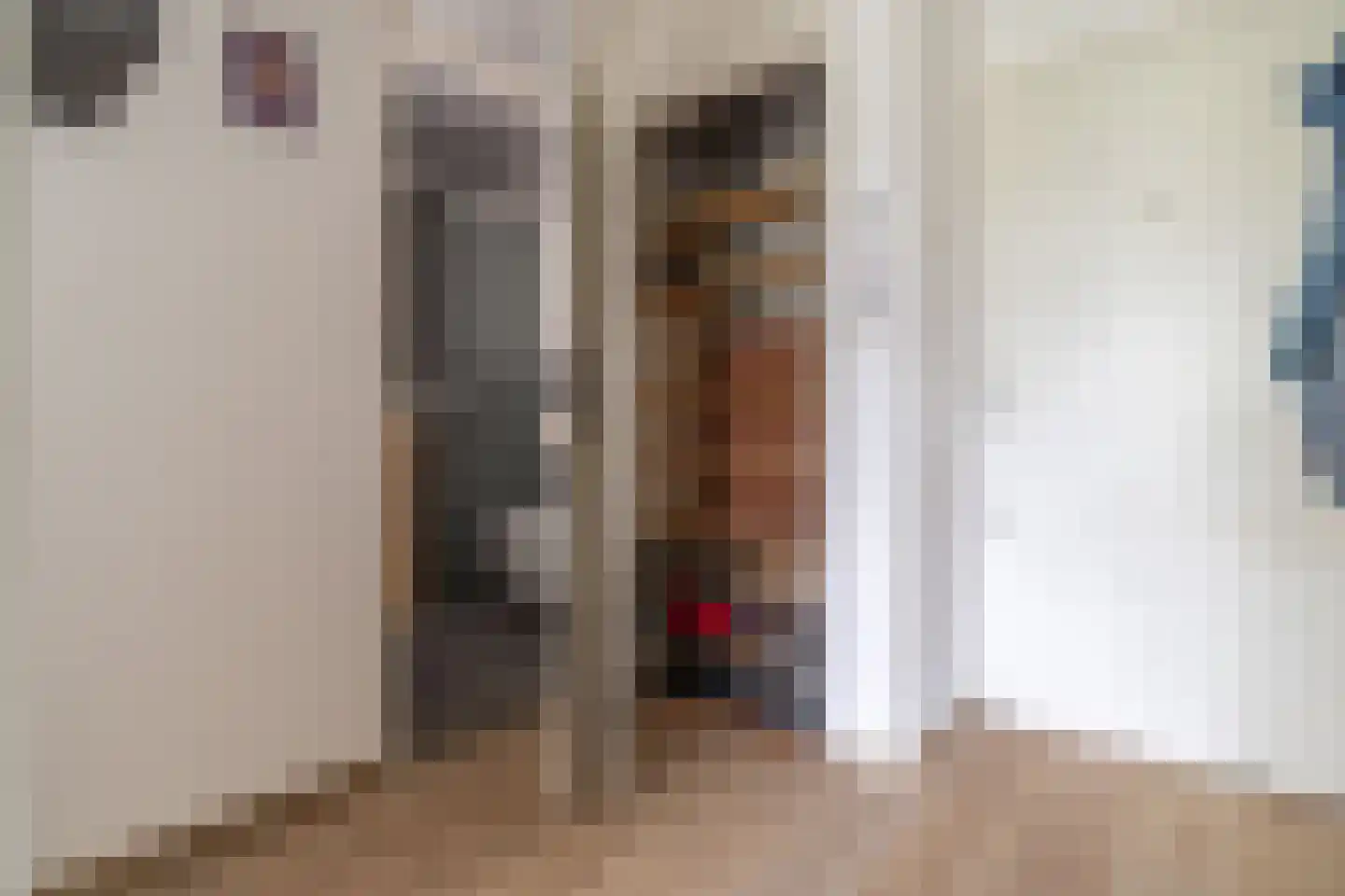 Willemstraat 38 Zoetermeer thumbnail 28