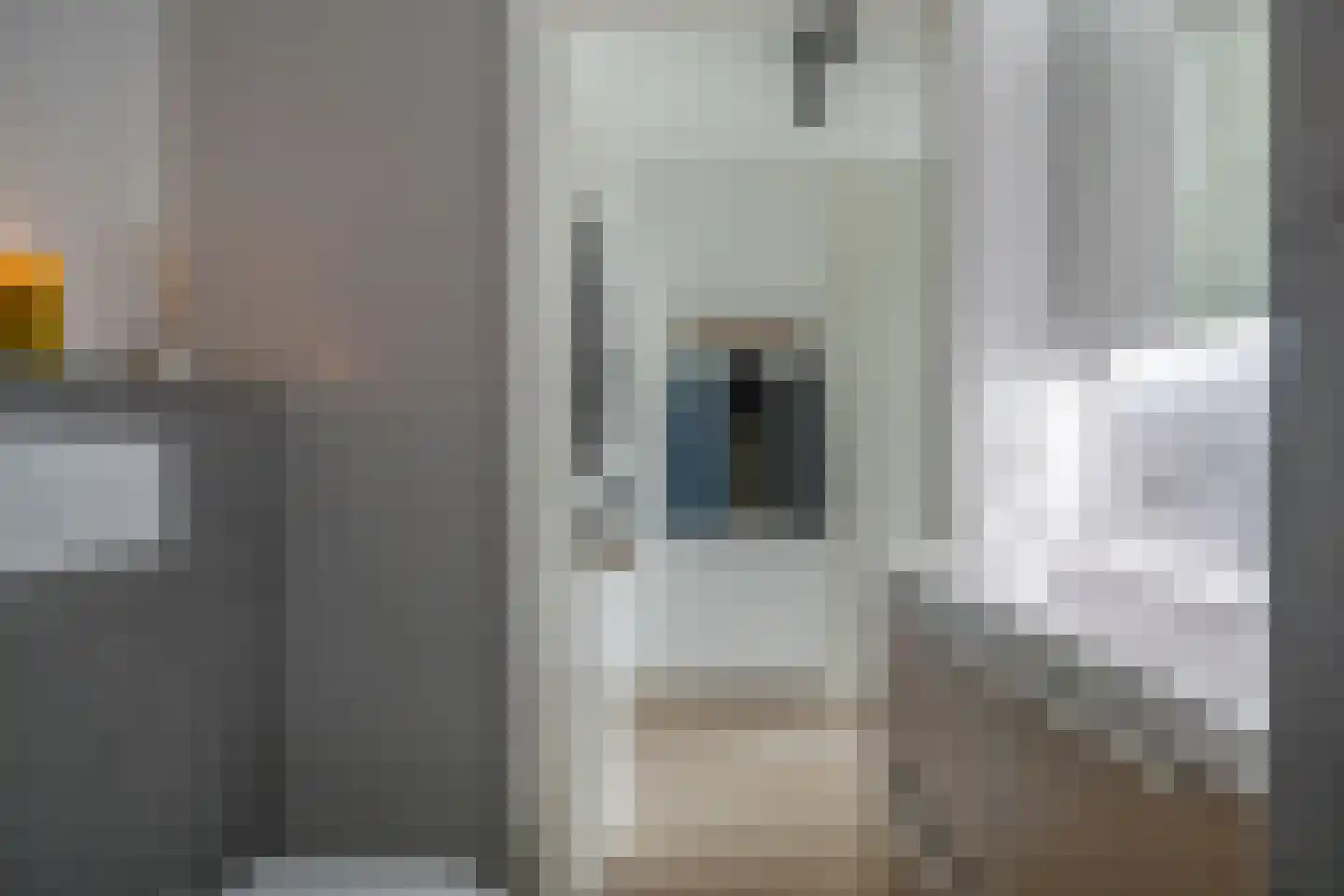Willemstraat 38 Zoetermeer thumbnail 33