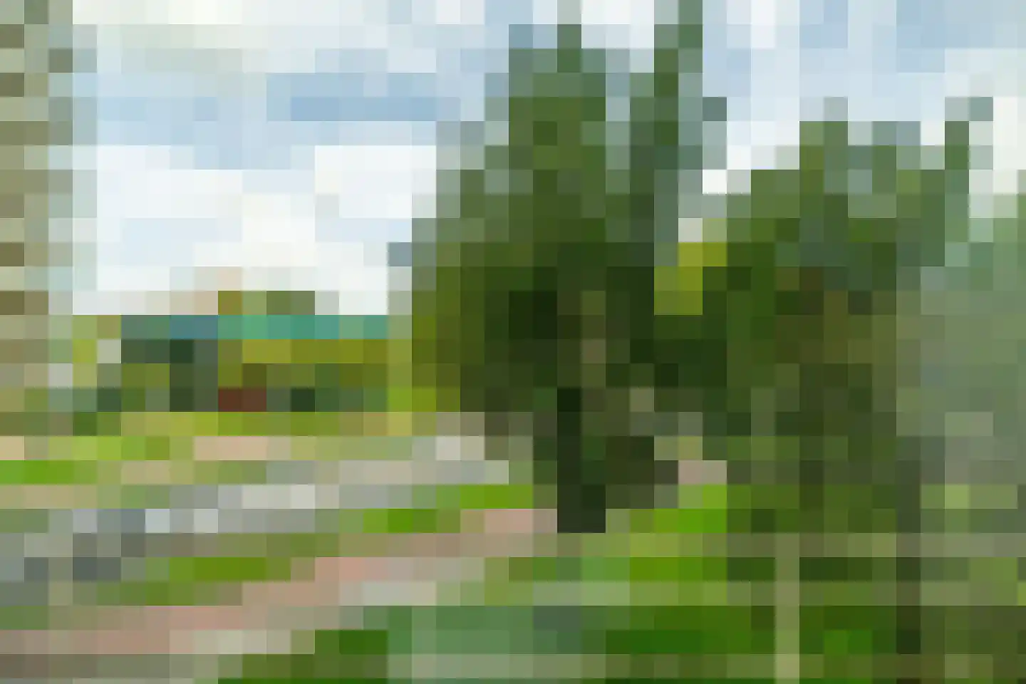 Willemstraat 38 Zoetermeer thumbnail 38
