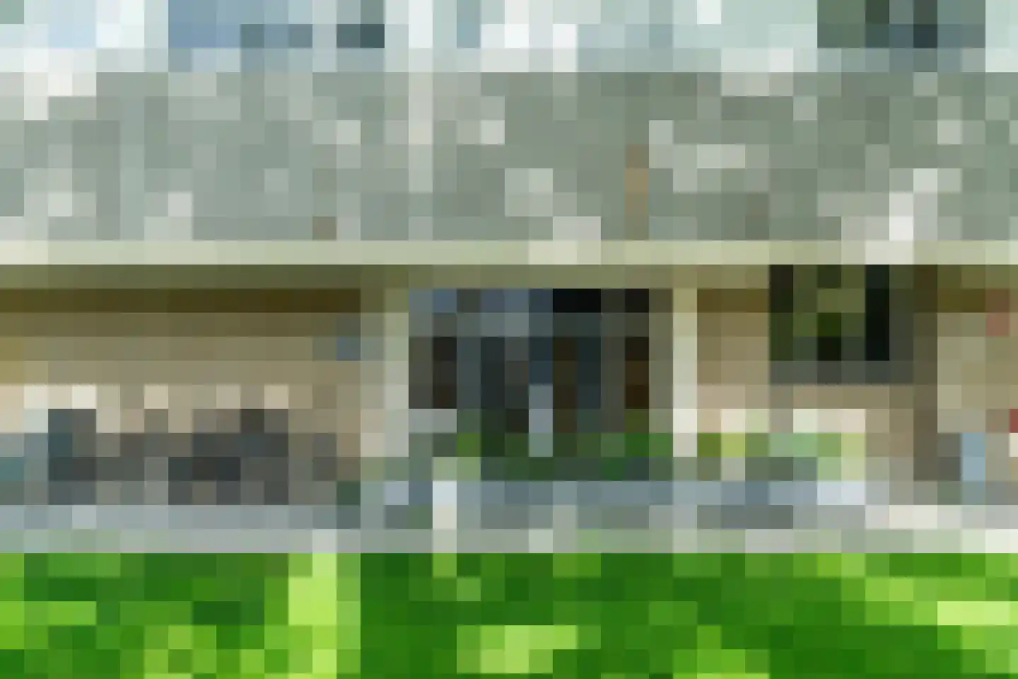 Willemstraat 38 Zoetermeer thumbnail 39