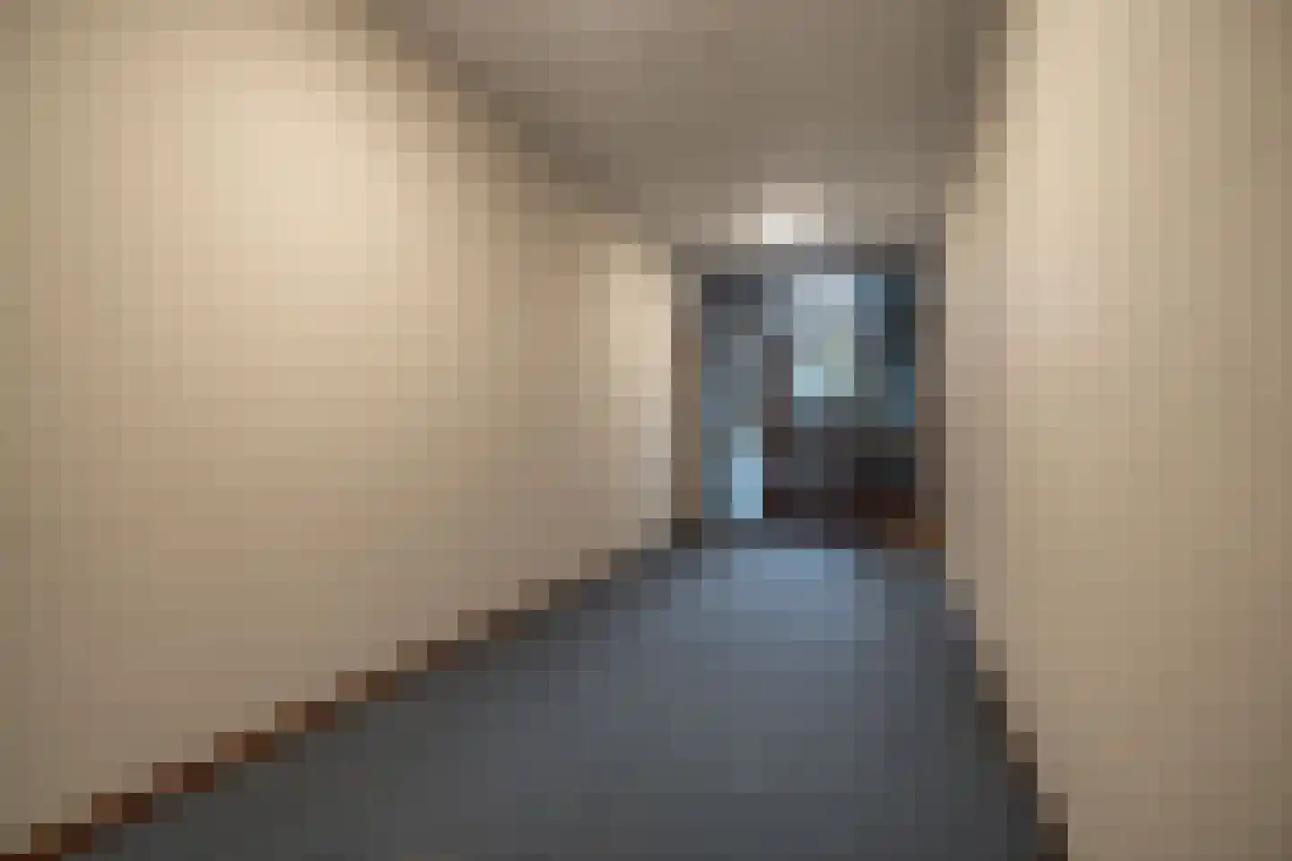Willemstraat 38 Zoetermeer thumbnail 40