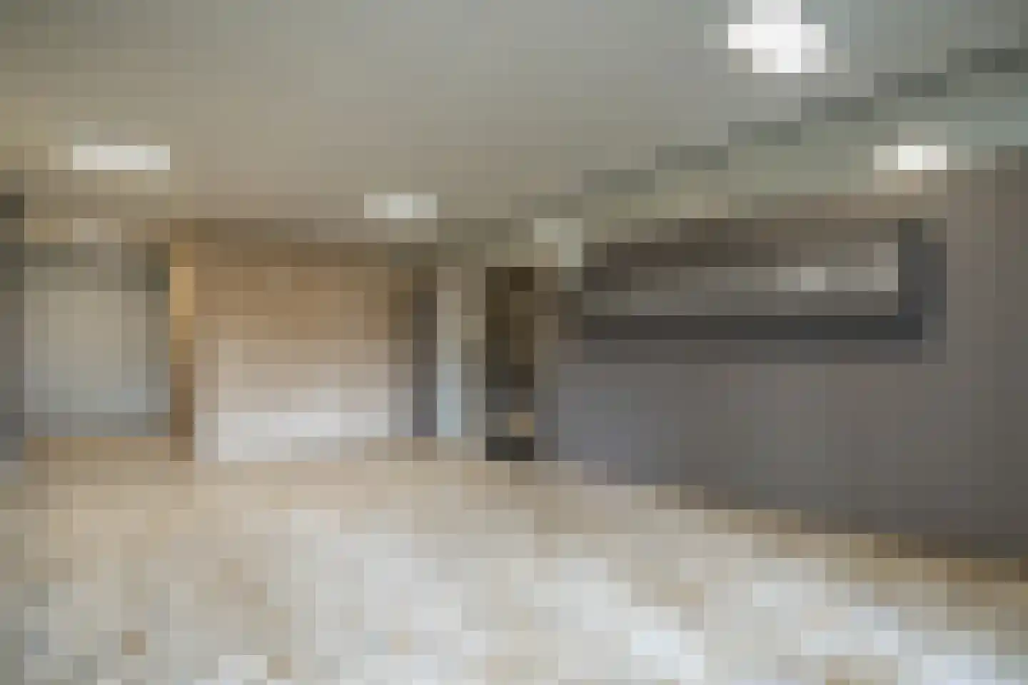 Willemstraat 38 Zoetermeer thumbnail 42