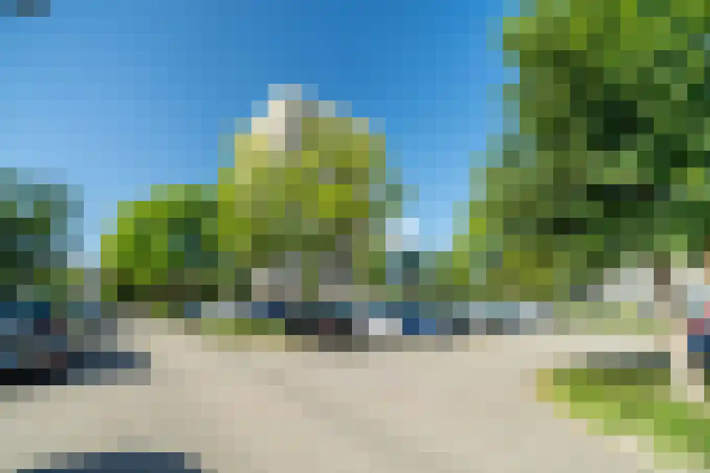 Willemstraat 38 Zoetermeer thumbnail 45