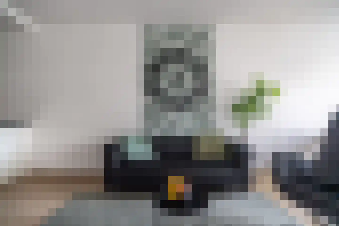 Willemstraat 38 Zoetermeer thumbnail 7